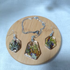 Cercei Botanical - Thumbnail 5